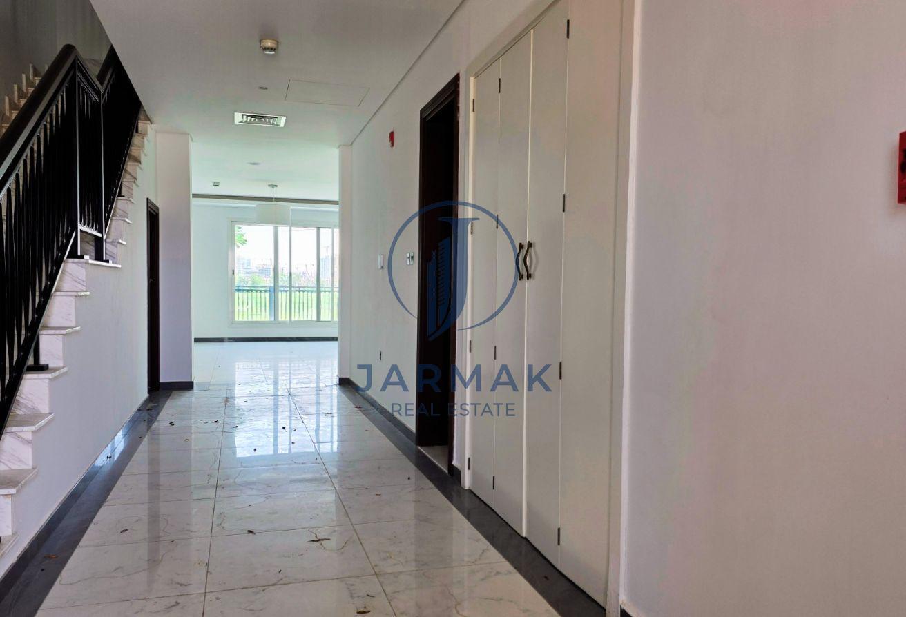 Today's Offer | Cozy 5BR + Maid | Family Living photo 11