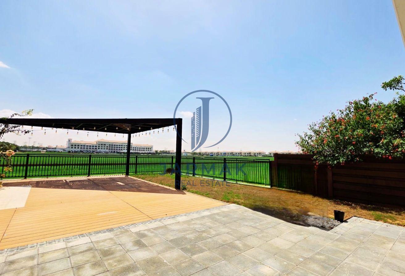 Today's Offer | Cozy 5BR + Maid | Family Living photo 23