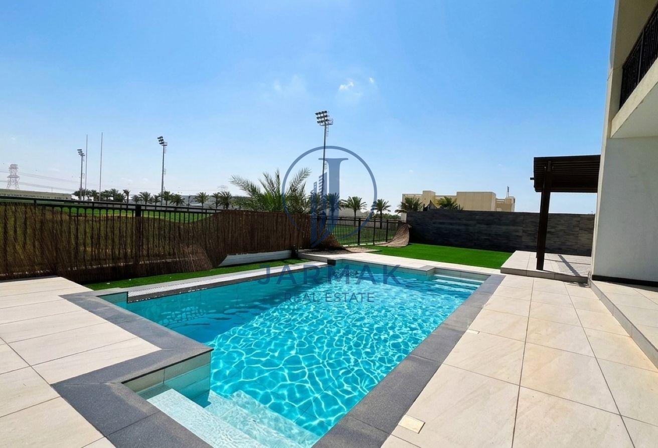 Today's Offer | Cozy 5BR + Maid | Family Living photo 17