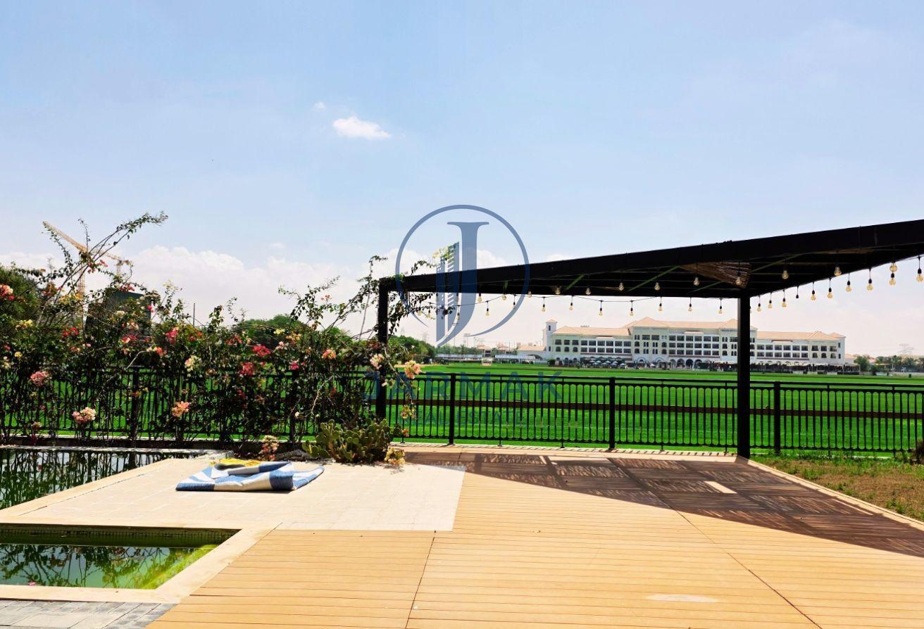 Today's Offer | Cozy 5BR + Maid | Family Living photo 18