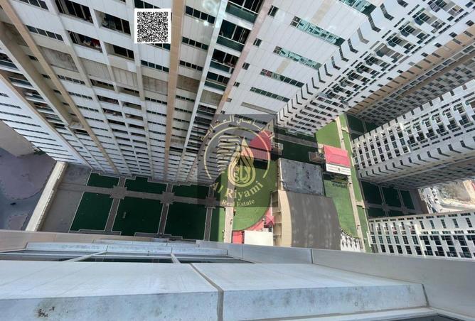 16233807 - Property Main Image