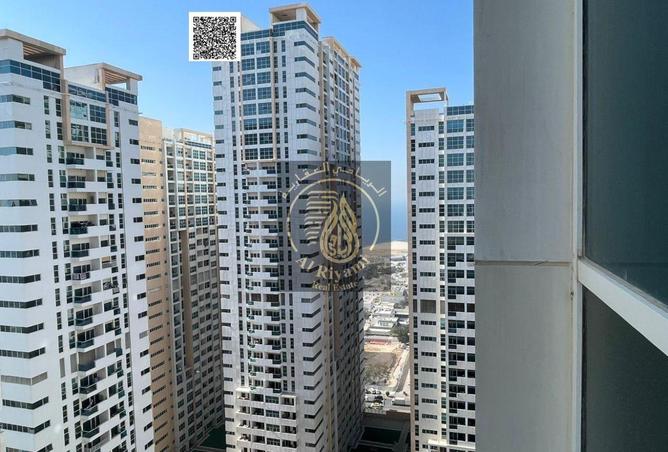 16233807 - Property Image 3