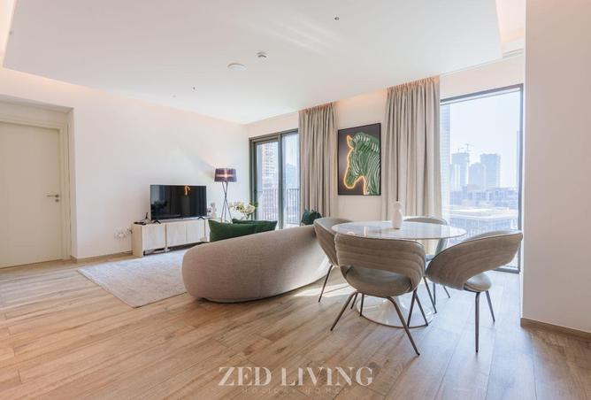 76561463 - Property Image 2