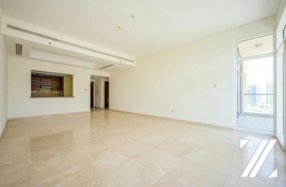 Apartment - 1 - 2 for sale in Bay Square Building 1 - Bay Square - Business Bay - Dubai