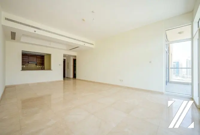 151343325 - Property Image 3