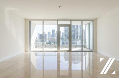 Apartment - 1 - 2 for sale in Bay Square Building 1 - Bay Square - Business Bay - Dubai