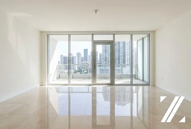 151343325 - Property Image 2