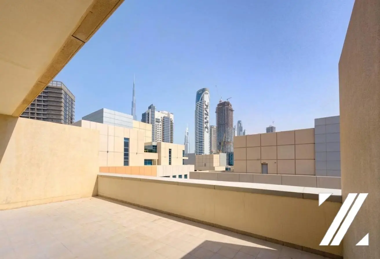 151343325 - Property Main Image