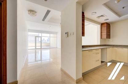 Apartment - 1 - 2 for sale in Bay Square Building 1 - Bay Square - Business Bay - Dubai Apartment - 1 - 2 for sale in Bay Square Building 1 - Bay Square - Business Bay - Dubai