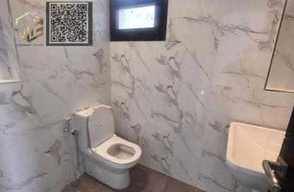 Villa - 5 - 7 for rent in Al Tarfa - Mughaidir - Sharjah Villa - 5 - 7 for rent in Al Tarfa - Mughaidir - Sharjah