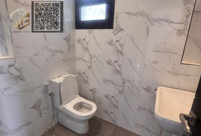142353117 - Property Image 3