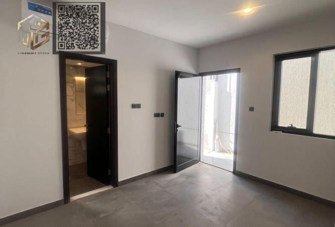 142353117 - Property Image 2