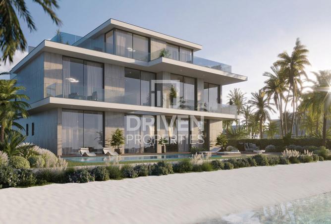 126115887 - Property Image 2