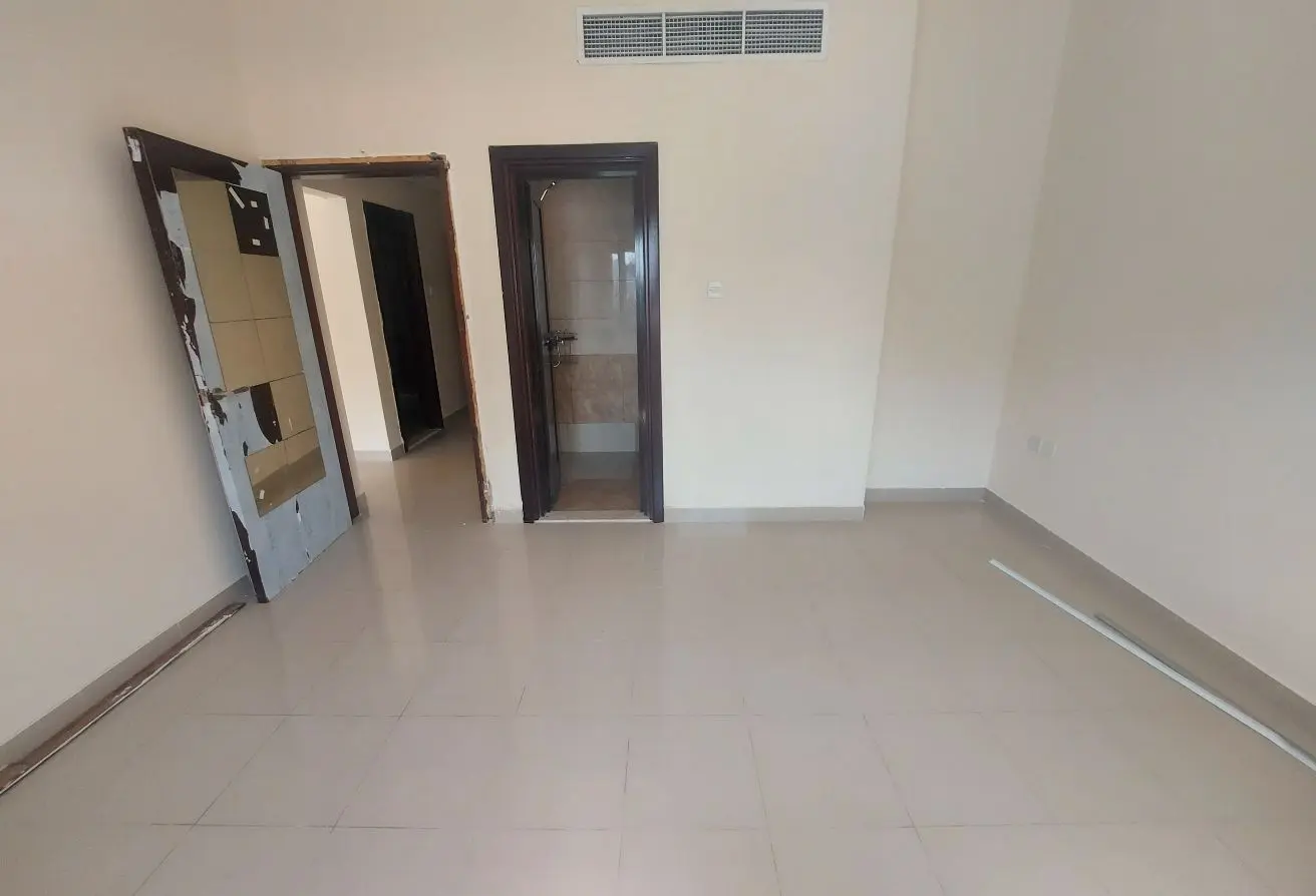 152842306 - Property Main Image