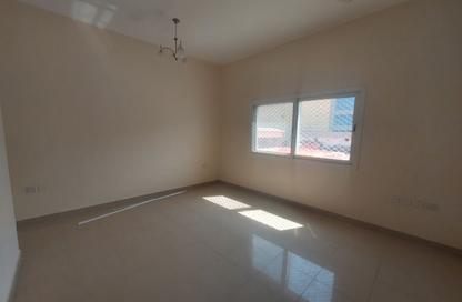Apartment - 1 - 2 for rent in Fire Station Road - Muwaileh - Sharjah Apartment - 1 - 2 for rent in Fire Station Road - Muwaileh - Sharjah