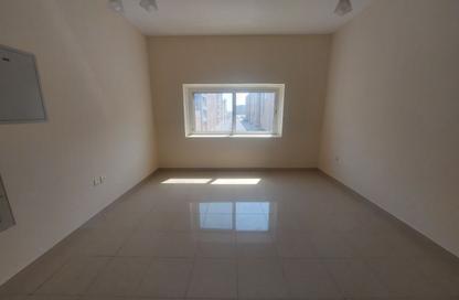 Apartment - 1 - 1 for rent in Fire Station Road - Muwaileh - Sharjah Apartment - 1 - 1 for rent in Fire Station Road - Muwaileh - Sharjah