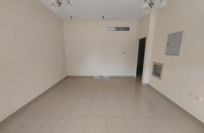 Apartment - 1 - 2 for rent in Fire Station Road - Muwaileh - Sharjah Apartment - 1 - 2 for rent in Fire Station Road - Muwaileh - Sharjah