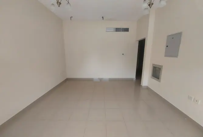 152842306 - Property Image 2