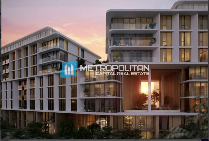 142376038 - Property Image 3