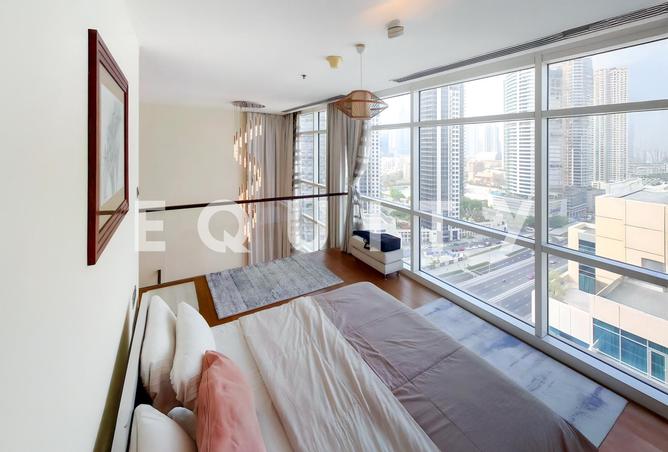 16280799 - صورة العقار 2