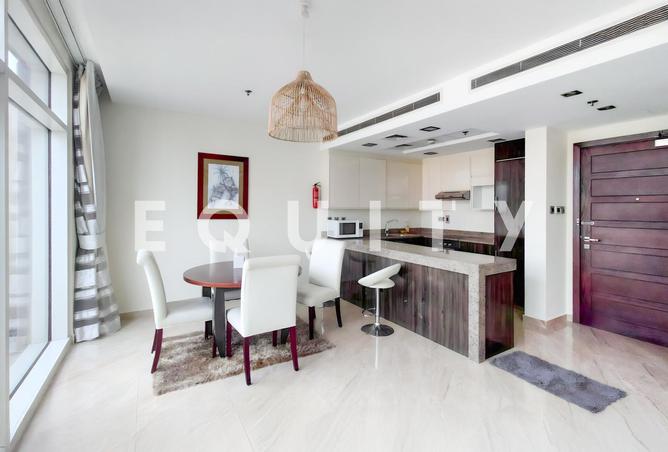 16280799 - الصورة الرئيسية للعقار