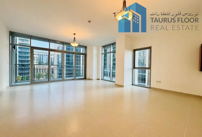 109477812 - صورة العقار 3