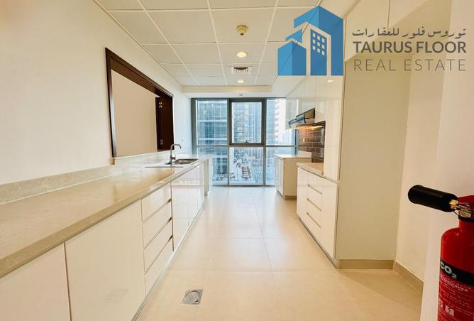 109477812 - Property Main Image