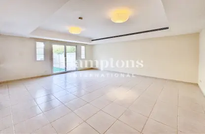 Townhouse - 3 Bedrooms - 3 Bathrooms for sale in Springs 3 - The Springs - Dubai Townhouse - 3 Bedrooms - 3 Bathrooms for sale in Springs 3 - The Springs - Dubai