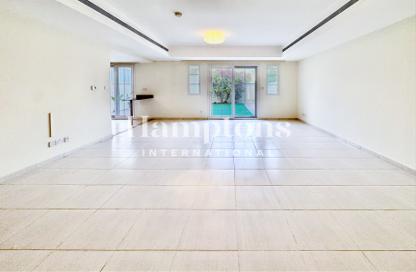 Townhouse - 3 - 3 for sale in Springs 3 - The Springs - Dubai