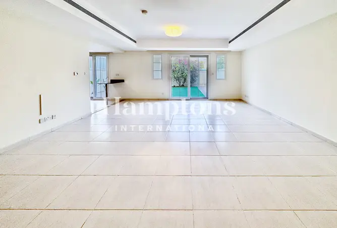164599761 - Property Image 2