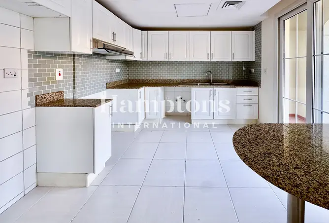164599761 - Property Image 3