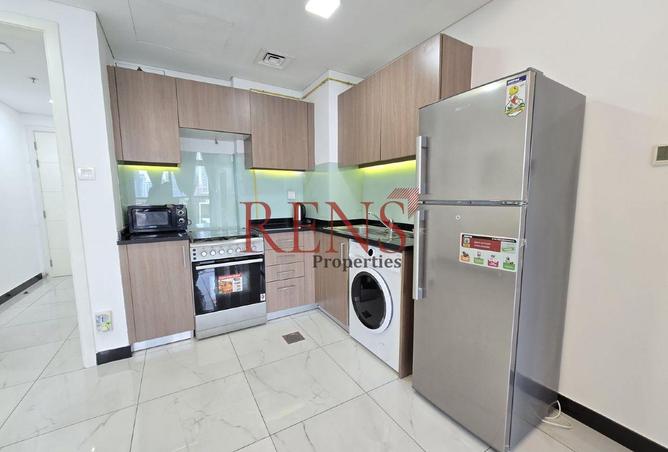 83232788 - صورة العقار 2