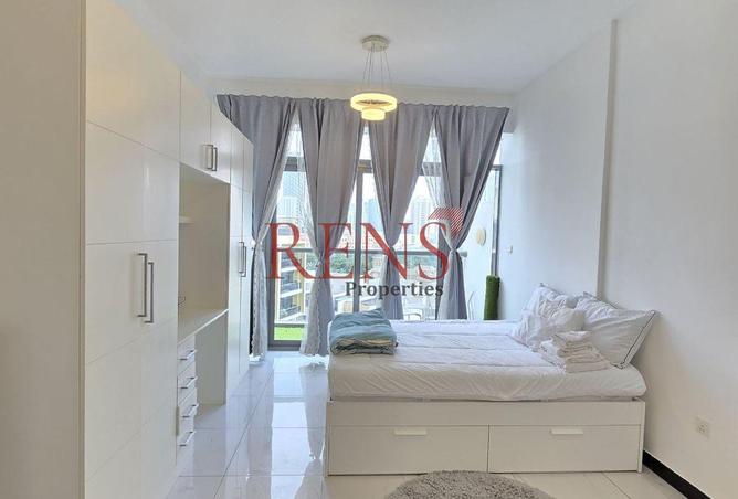 83232788 - صورة العقار 3