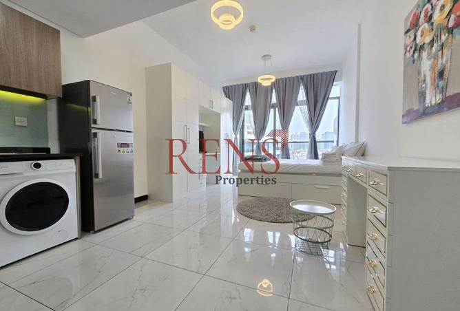 83232788 - الصورة الرئيسية للعقار