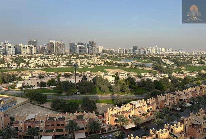 123373770 - الصورة الرئيسية للعقار