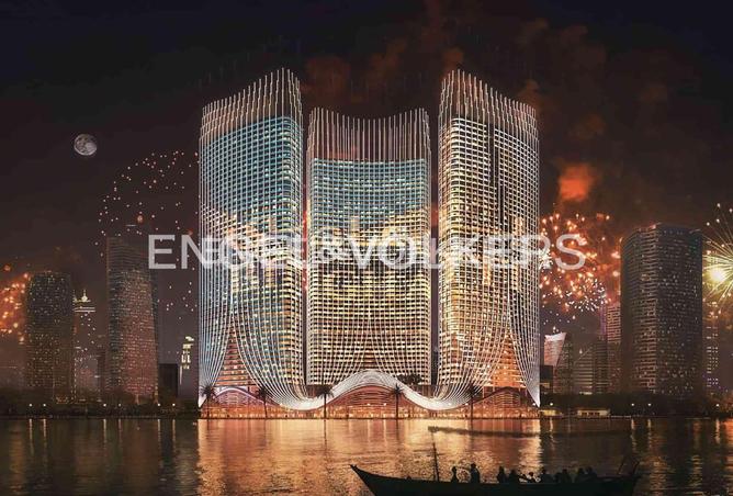 79386139 - الصورة الرئيسية للعقار