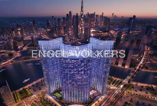 79386139 - صورة العقار 2