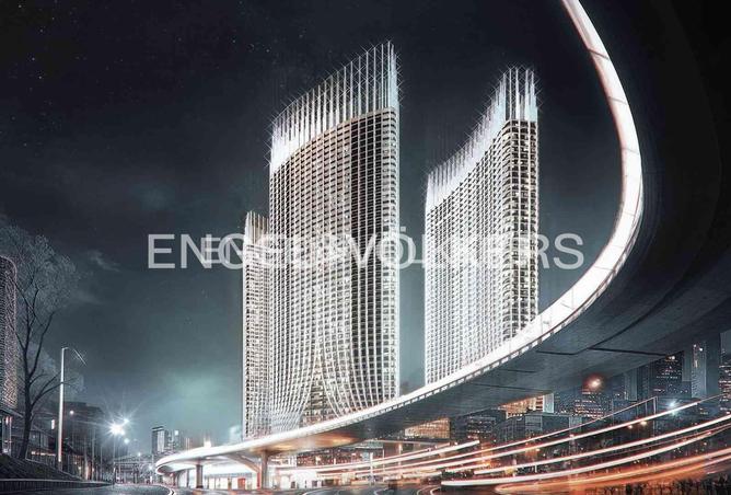 79386139 - صورة العقار 3