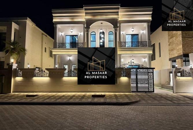 16076186 - Property Image 2