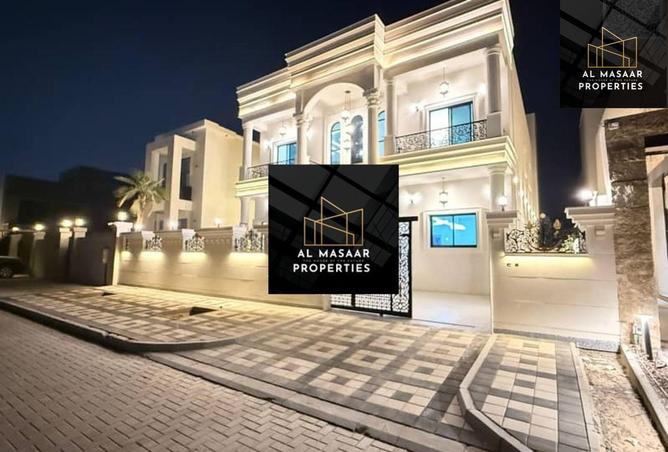 16076186 - Property Main Image