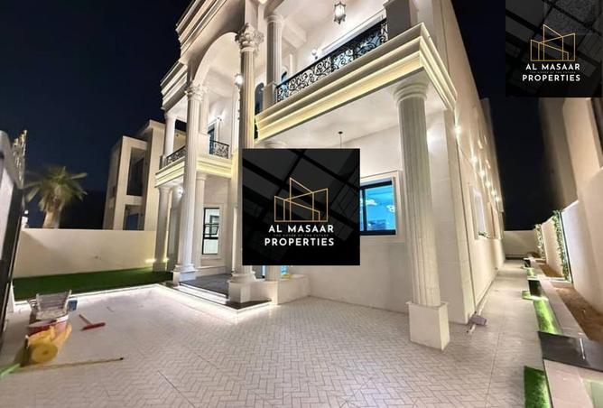 16076186 - Property Image 3