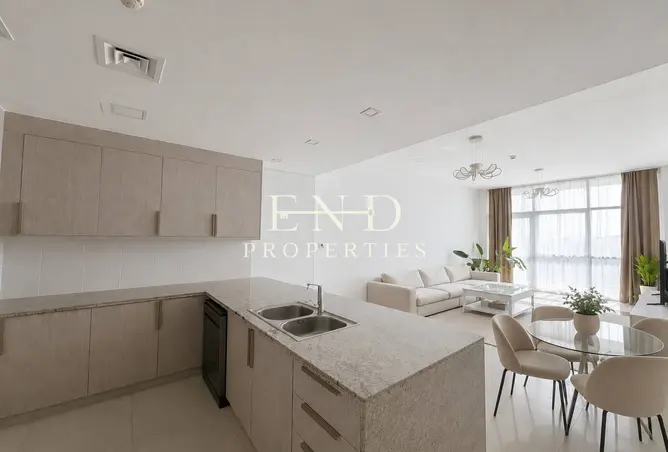 138311237 - Property Image 3
