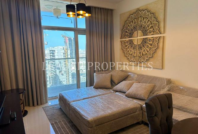 16148437 - Property Image 2