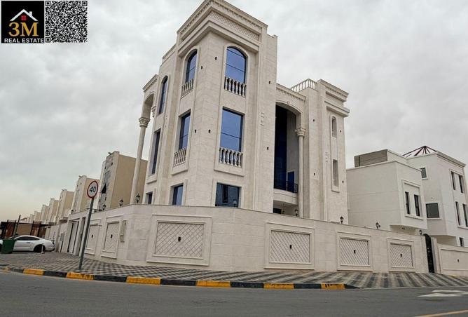 75411755 - الصورة الرئيسية للعقار