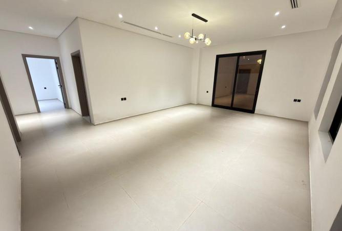 73869333 - صورة العقار 3