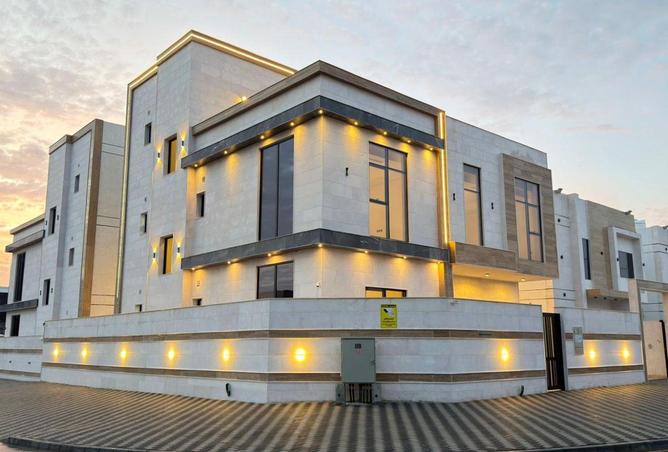 73869333 - الصورة الرئيسية للعقار