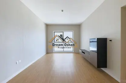 شقة - 2 غرف نوم - 3 حمامات للبيع في حديقة الوليد 1 - حديقة الوليد - الجداف - دبي