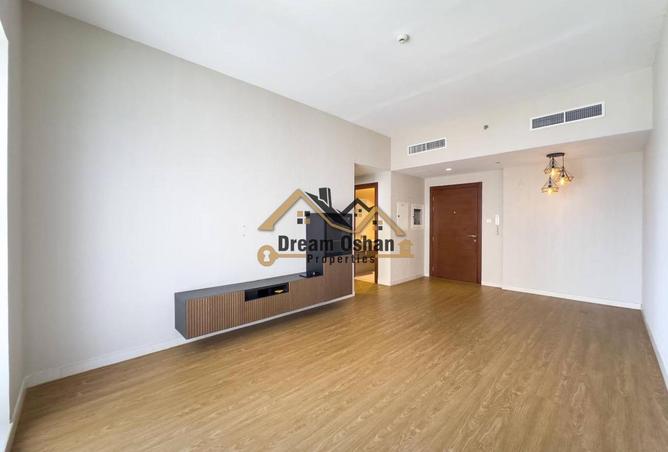 16156576 - صورة العقار 3