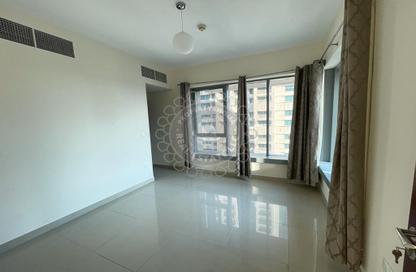 Apartment - 1 - 2 for rent in 29 Burj Boulevard Tower 1 - 29 Burj Boulevard - Downtown Dubai - Dubai Apartment - 1 - 2 for rent in 29 Burj Boulevard Tower 1 - 29 Burj Boulevard - Downtown Dubai - Dubai