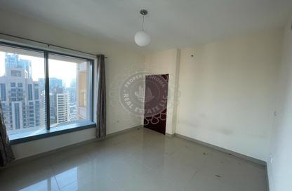 Apartment - 1 - 2 for rent in 29 Burj Boulevard Tower 1 - 29 Burj Boulevard - Downtown Dubai - Dubai Apartment - 1 - 2 for rent in 29 Burj Boulevard Tower 1 - 29 Burj Boulevard - Downtown Dubai - Dubai